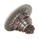 cartridge-turbo-jrone-1000-040-170-dtparts