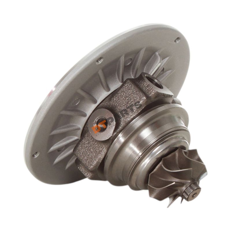 cartridge-turbo-jrone-1000-040-170-dtparts