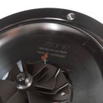 cartridge-turbo-jrone-1000-040-170-dtparts