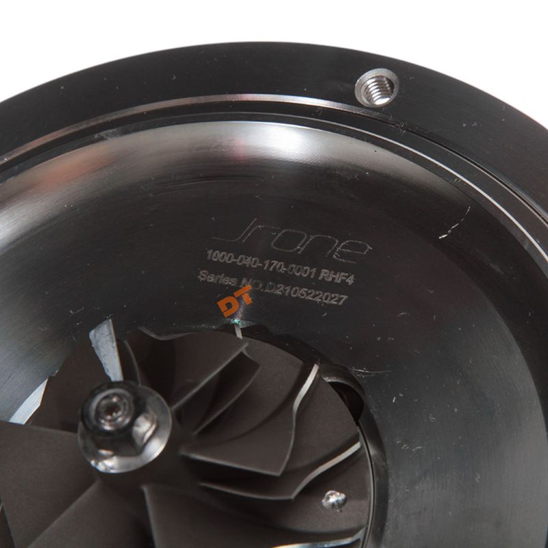 cartridge-turbo-jrone-1000-040-170-dtparts