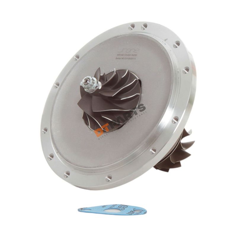cartridge-turbo-jrone-1000-040-172-dtparts