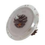 cartridge-turbo-jrone-1000-040-172-dtparts