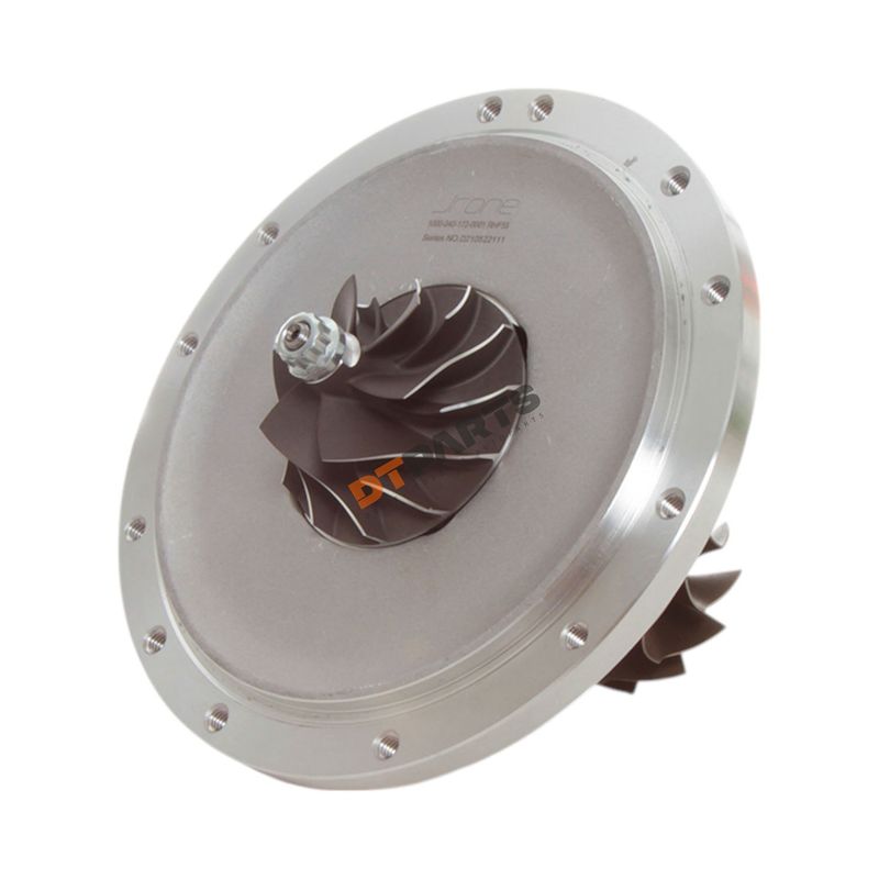 cartridge-turbo-jrone-1000-040-172-dtparts