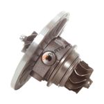 cartridge-turbo-jrone-1000-040-172-dtparts
