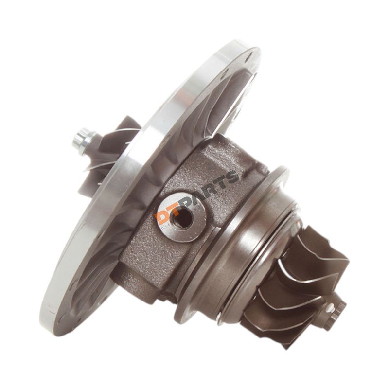 cartridge-turbo-jrone-1000-040-172-dtparts