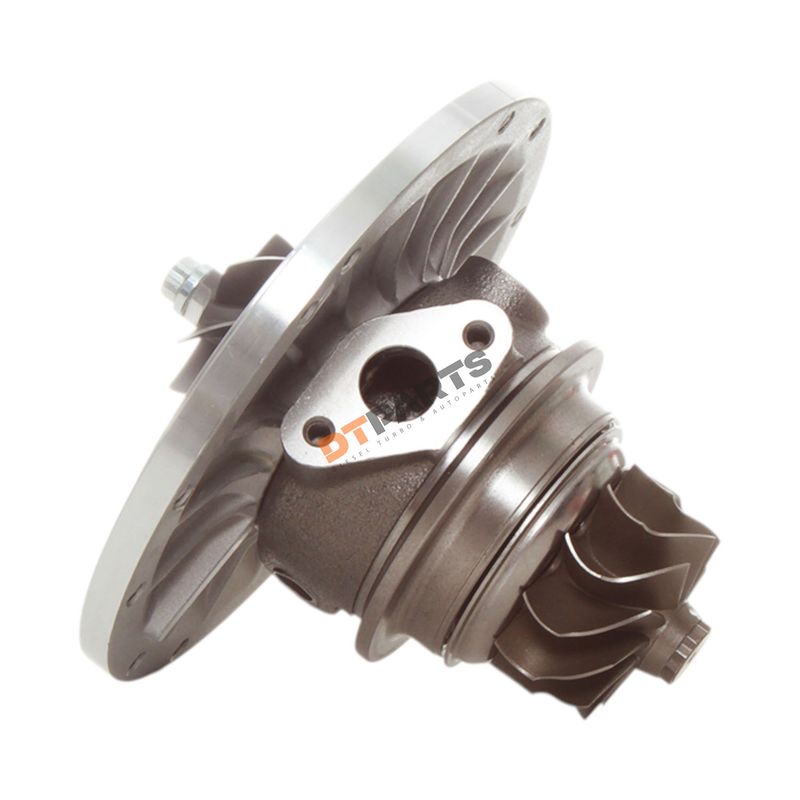 cartridge-turbo-jrone-1000-040-172-dtparts