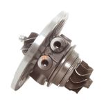 cartridge-turbo-jrone-1000-040-172-dtparts