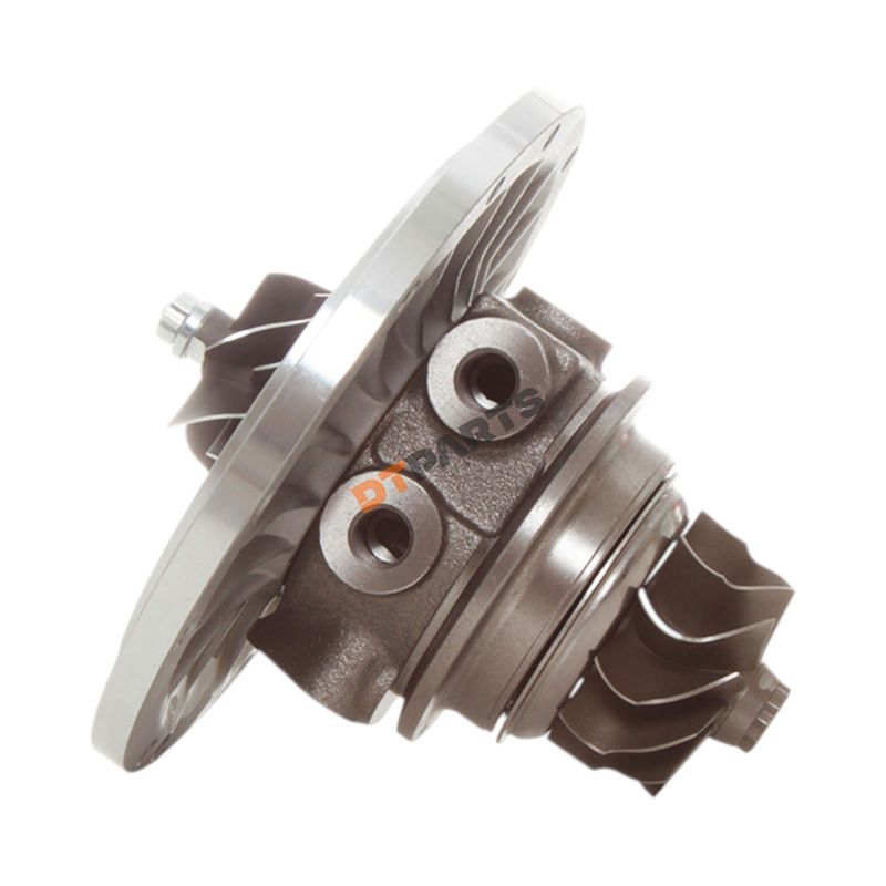 cartridge-turbo-jrone-1000-040-172-dtparts