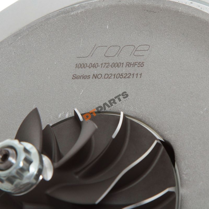 cartridge-turbo-jrone-1000-040-172-dtparts