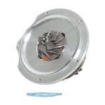 cartridge-turbo-jrone-1000-040-175