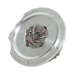 cartridge-turbo-jrone-1000-040-175