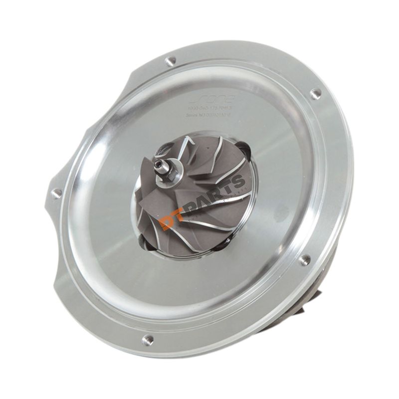 cartridge-turbo-jrone-1000-040-175
