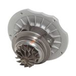 cartridge-turbo-jrone-1000-040-175