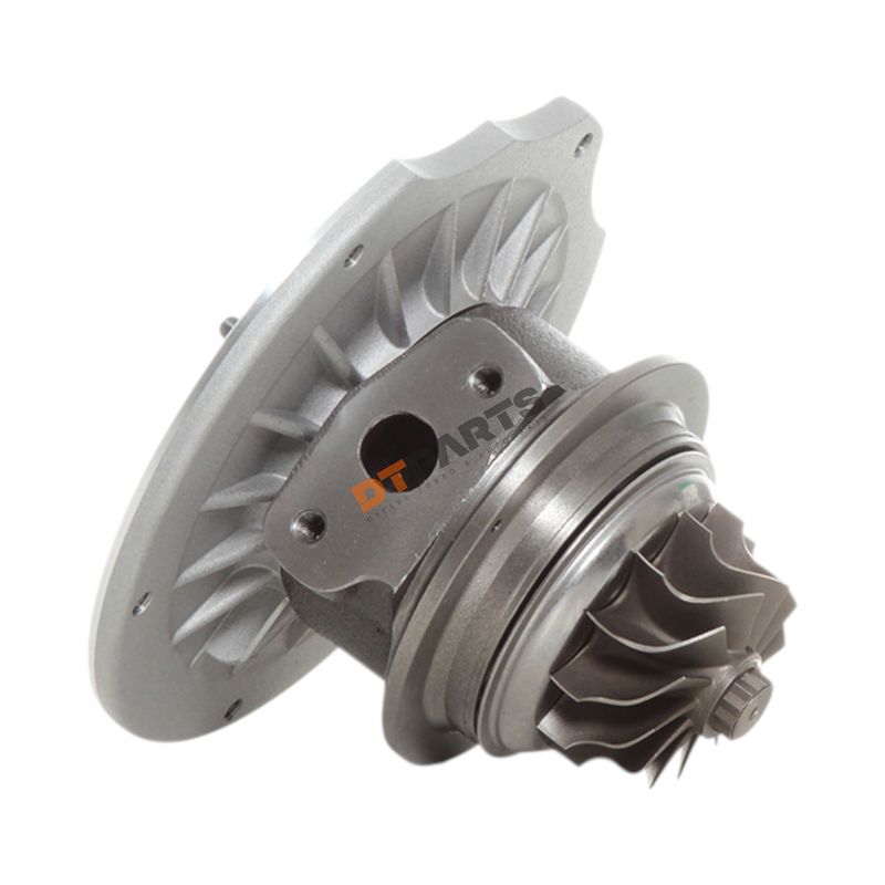cartridge-turbo-jrone-1000-040-175