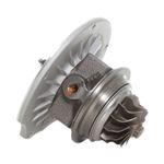 cartridge-turbo-jrone-1000-040-175