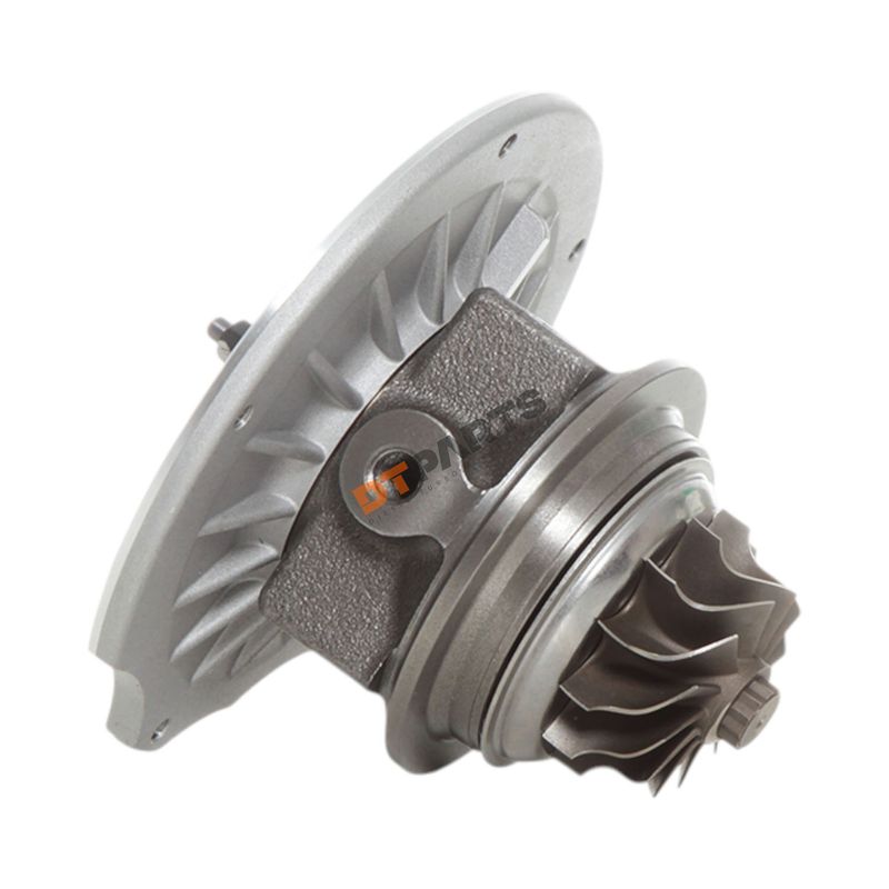 cartridge-turbo-jrone-1000-040-175