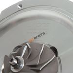 cartridge-turbo-jrone-1000-040-175