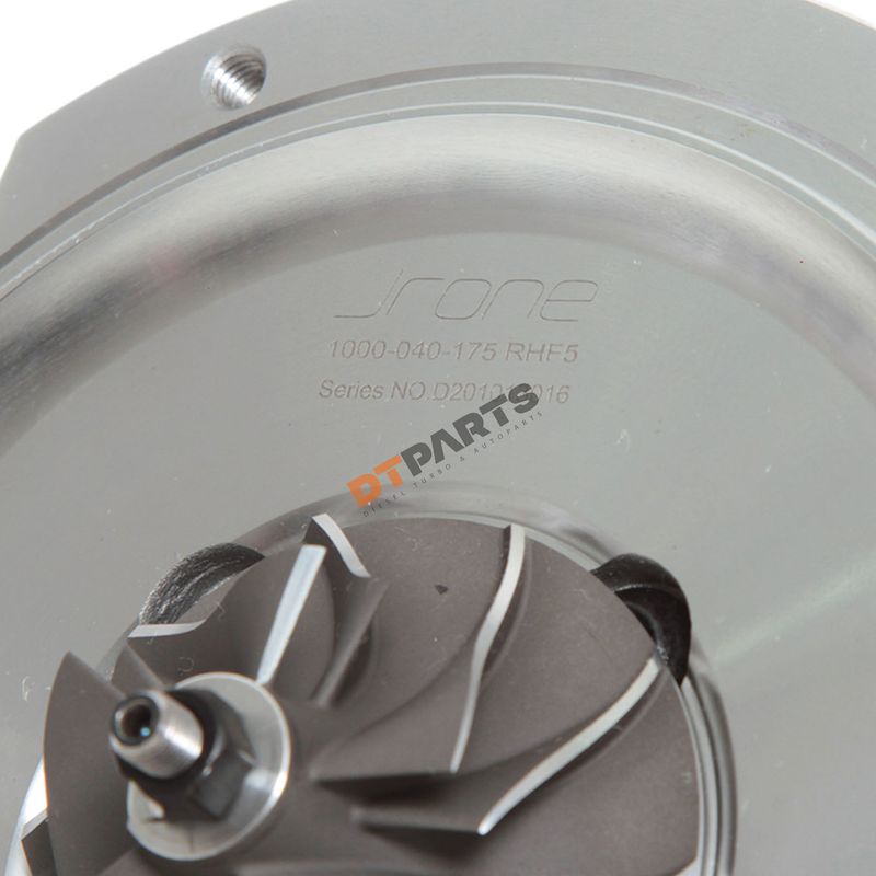 cartridge-turbo-jrone-1000-040-175