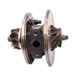 cartridge-turbo-mitsubishi-l200-triton-2007-2011