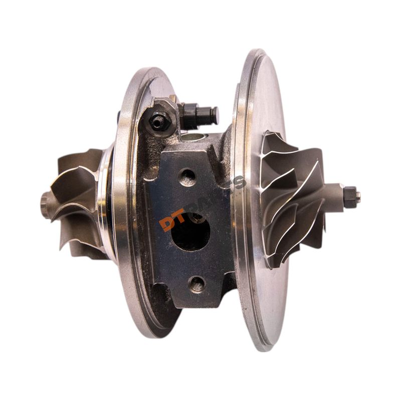cartridge-turbo-mitsubishi-l200-triton-2007-2011