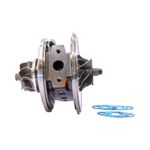 cartridge-turbo-mitsubishi-l200-triton-2007-2011