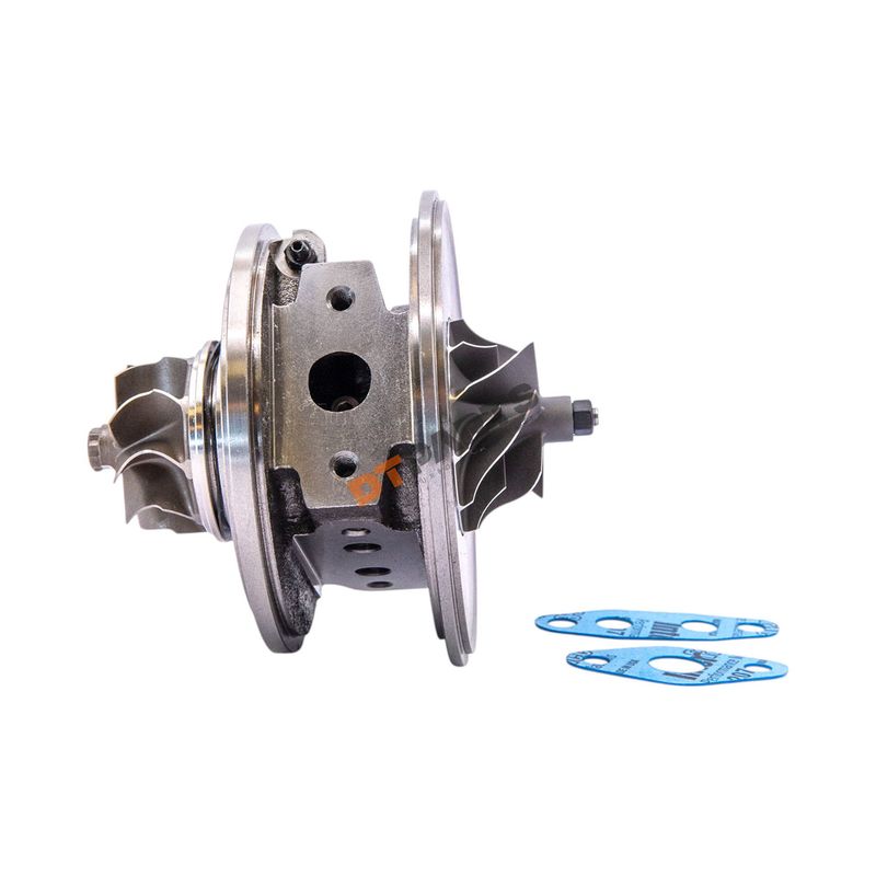 cartridge-turbo-mitsubishi-l200-triton-2007-2011