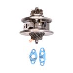 cartridge-turbo-mitsubishi-l200-triton-2007-2011