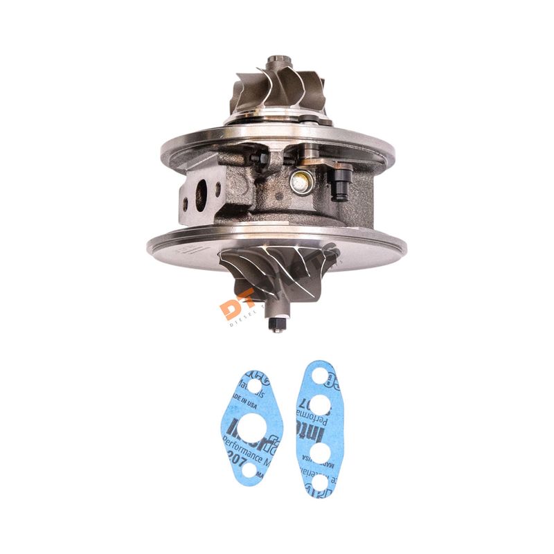 cartridge-turbo-mitsubishi-l200-triton-2007-2011