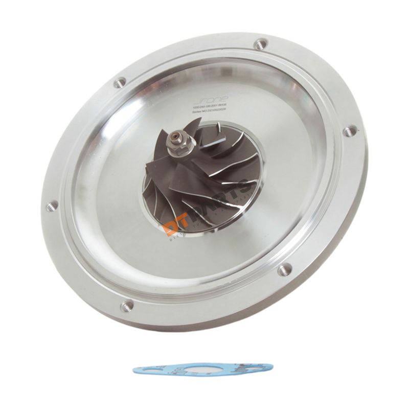 cartridge-turbo-jrone-1000-040-186-dtparts