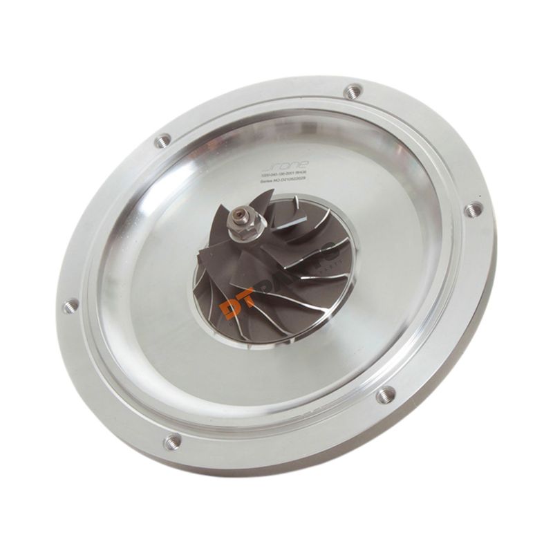 cartridge-turbo-jrone-1000-040-186-dtparts