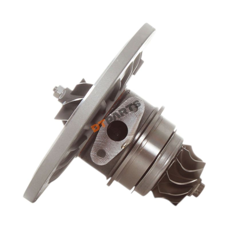 cartridge-turbo-jrone-1000-040-186-dtparts