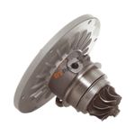 cartridge-turbo-jrone-1000-040-186-dtparts