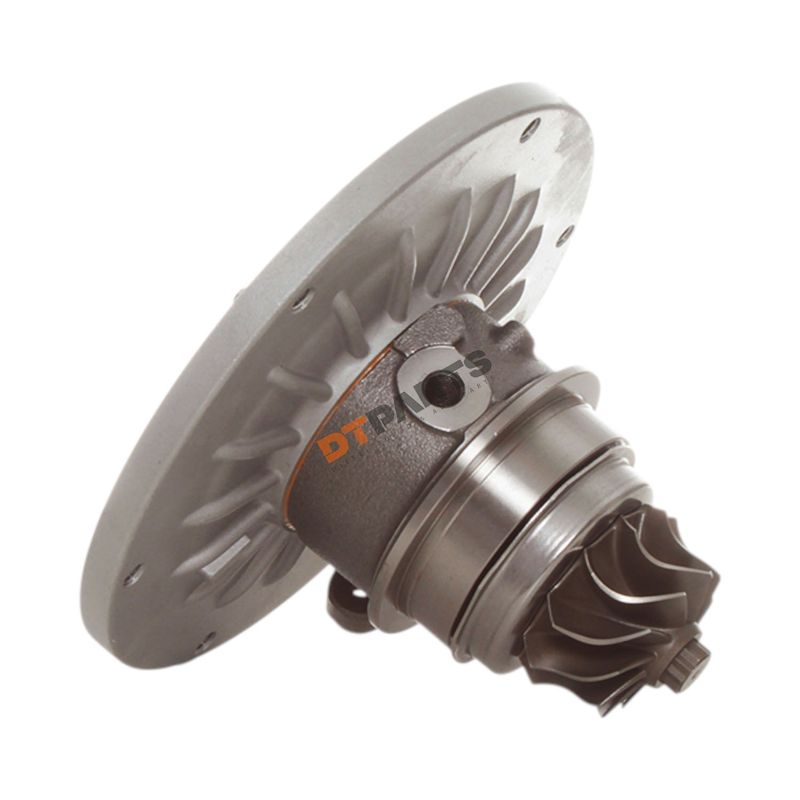 cartridge-turbo-jrone-1000-040-186-dtparts