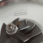 cartridge-turbo-jrone-1000-040-186-dtparts