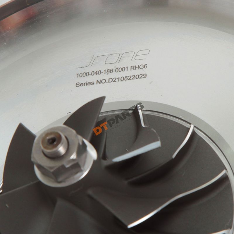 cartridge-turbo-jrone-1000-040-186-dtparts