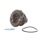 cartridge-turbo-jrone-1000-050-002b-dtparts