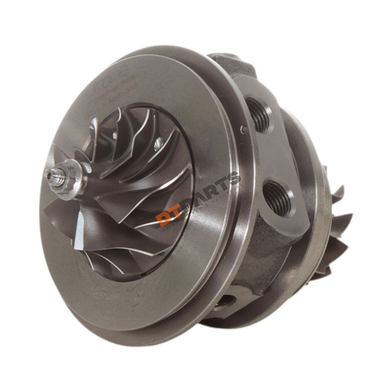 cartridge-turbo-jrone-1000-050-002b-dtparts