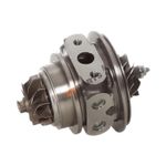 cartridge-turbo-jrone-1000-050-002b-dtparts