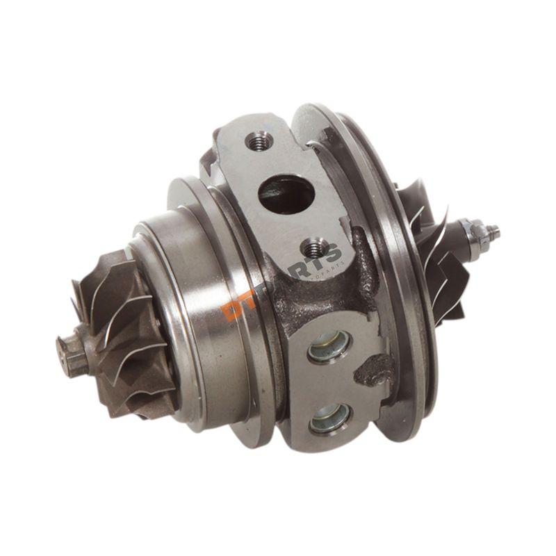 cartridge-turbo-jrone-1000-050-002b-dtparts