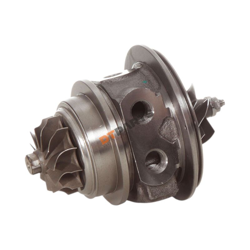 cartridge-turbo-jrone-1000-050-002b-dtparts