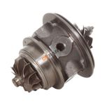 cartridge-turbo-jrone-1000-050-002b-dtparts
