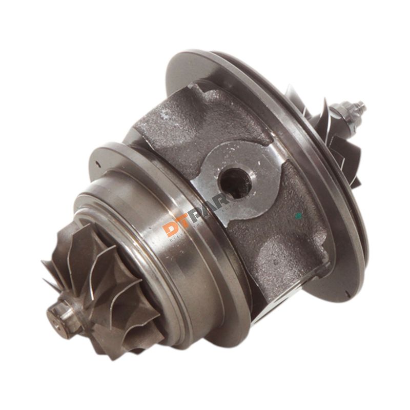 cartridge-turbo-jrone-1000-050-002b-dtparts