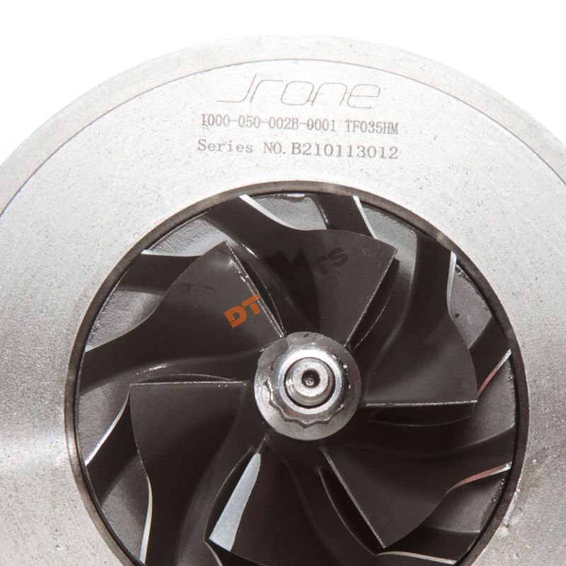 cartridge-turbo-jrone-1000-050-002b-dtparts