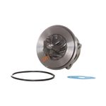 cartridge-turbo-para-mitsubishi-montero-2-8-1000-050-008