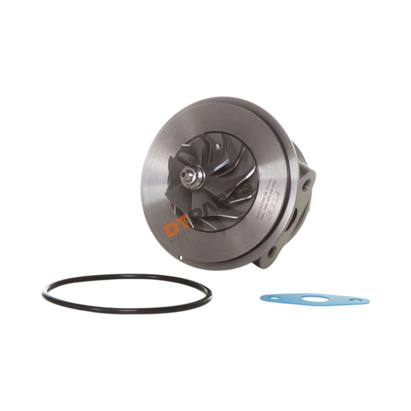 cartridge-turbo-para-mitsubishi-montero-2-8-1000-050-008