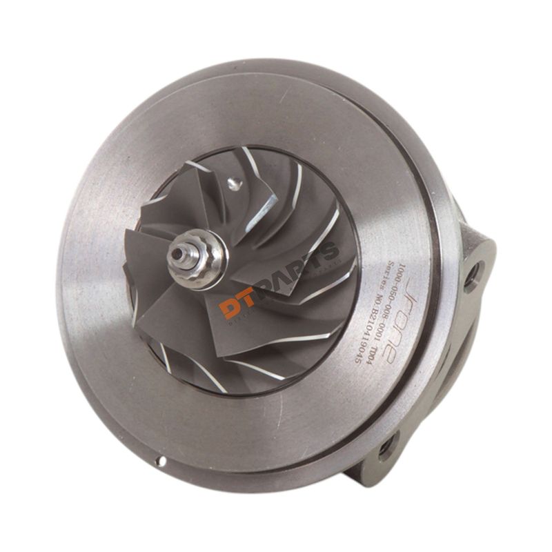 cartridge-turbo-para-mitsubishi-montero-2-8-1000-050-008