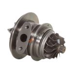 cartridge-turbo-para-mitsubishi-montero-2-8-1000-050-008