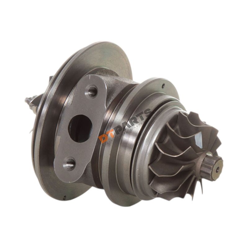 cartridge-turbo-para-mitsubishi-montero-2-8-1000-050-008