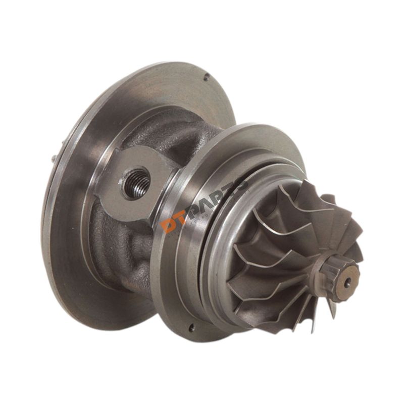 cartridge-turbo-para-mitsubishi-montero-2-8-1000-050-008
