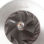 cartridge-turbo-para-mitsubishi-montero-2-8-1000-050-008